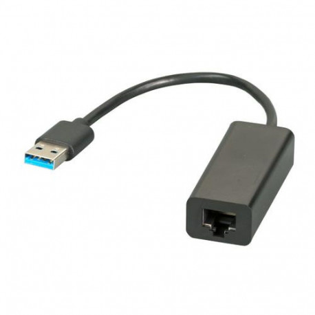 EFB Elektronik EB457 interface cards/adapter