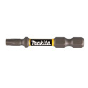 Makita E-03355 screwdriver bit 2 pc(s)