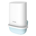 D-Link 5G Wi-Fi 6 kit with external antenna DWP-1010/KT