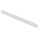 Digitus Blank Panel for 483 mm (19&quot;) Cabinets