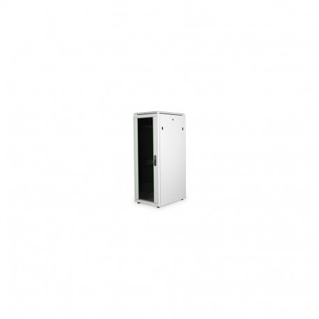 Digitus Network cabinet Unique series - 600x800 mm (WxD)