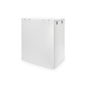 Digitus Wall Mounting Cabinets Dynamic Basic Series - 600x450 mm (WxD)