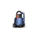 Deerma DEM-BY200 vacuum 1.4 L Drum vacuum Dry&amp;wet 850 W Bagless