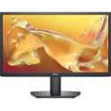 DELL S Series SE2225H LED display 54.5 cm (21.4&quot;) 1920 x 1080 pixels Full HD LCD Black