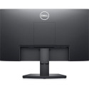 DELL S Series SE2225H LED display 54.5 cm (21.4&quot;) 1920 x 1080 pixels Full HD LCD Black