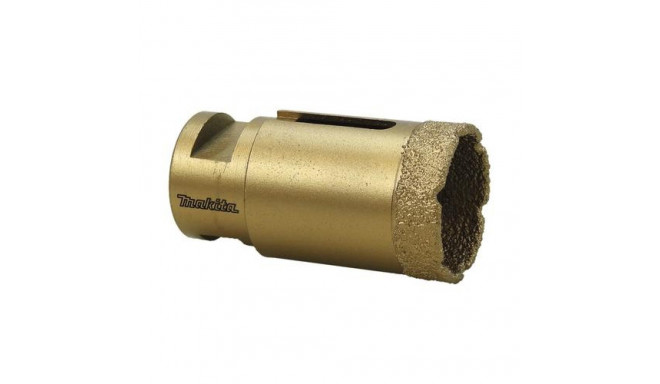Makita D-44616 drill bit