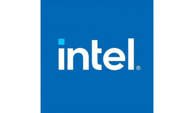 Intel CYPGPGPUKIT rack accessory Air duct