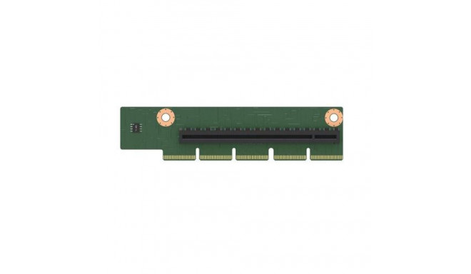 Intel CYP1URISER1STD slot expander