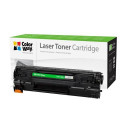 Colorway CW-C728M toner cartridge 1 pc(s) Compatible Black