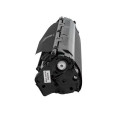 Colorway CW-C728M toner cartridge 1 pc(s) Compatible Black