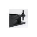 Cooltek CT-AVP01 computer cooling system part/accessory