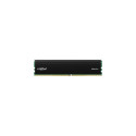 Crucial CP32G4DFRA32A memory module 32 GB 1 x 32 GB DDR4 3200 MHz