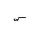 DJI CP.RN.00000096.01 video stabilizer accessory Handle Black 4 pc(s) DJI RS 3 ProDJI RS 3DJI RS 2DJ
