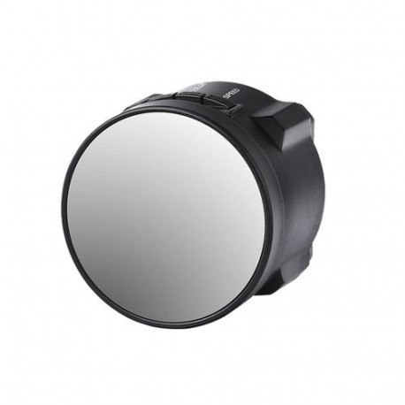 Thermaltake Toughliquid 360 ARGB Processor All-in-one liquid cooler Black