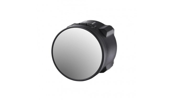 Thermaltake Toughliquid 360 ARGB Processor All-in-one liquid cooler Black