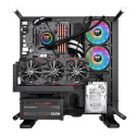 Thermaltake Floe DX RGB 280 TT Premium Edition Processor All-in-one liquid cooler