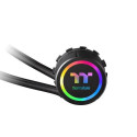 Thermaltake Floe DX RGB 280 TT Premium Edition Processor All-in-one liquid cooler