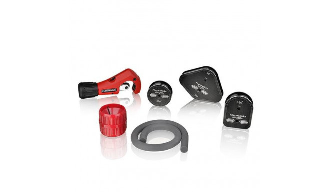 Thermaltake CL-W093-AL00BL-A computer cooling system part/accessory Tube bending kit