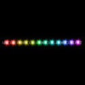 Thermaltake CL-O014-PL00SW-A computer case part Universal LED strip