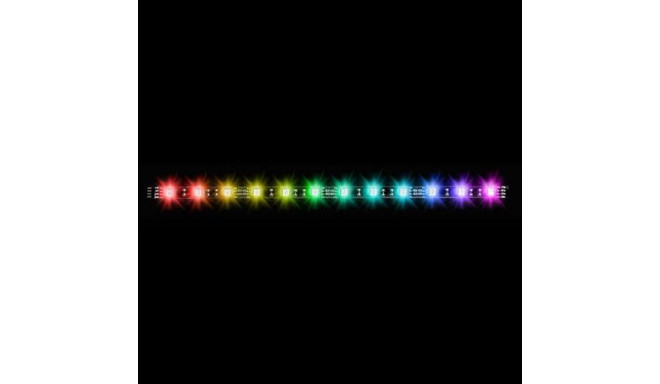Thermaltake CL-O014-PL00SW-A computer case part Universal LED strip