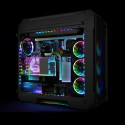 Thermaltake CL-O014-PL00SW-A computer case part Universal LED strip