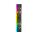 Thermaltake TOUGHFAN 12 RGB Computer case Fan 12 cm White 3 pc(s)
