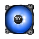 Thermaltake Pure A14 Computer case Fan 14 cm Black 1 pc(s)