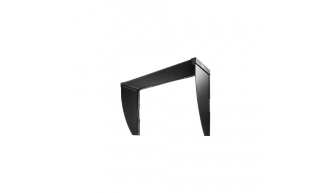 EIZO CH2700 monitor accessory