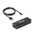 CLUB3D HDMI Active 4K60Hz Repeater F/F
