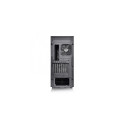 Thermaltake CA-1T4-00M1WN-02 computer case Midi Tower Black