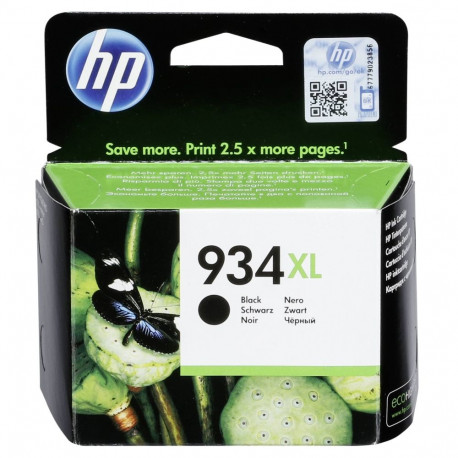 C2P23AE