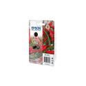 Epson 503 ink cartridge 1 pc(s) Original Standard Yield Black