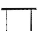 B-Tech VENTRY - Universal Flat Screen Wall Mount (VESA 800 x 500)