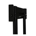 B-Tech VENTRY - Universal Flat Screen Wall Mount (VESA 800 x 500)