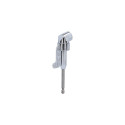 Brilliant Tools BT053001 wrench adapter/extension 1 pc(s)