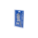 Brilliant Tools BT053001 wrench adapter/extension 1 pc(s)