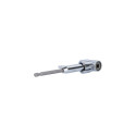 Brilliant Tools BT053001 wrench adapter/extension 1 pc(s)