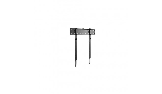 LogiLink BP0116 TV mount/stand 165.1 cm (65&quot;) Black