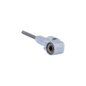 Brilliant Tools BT053001 wrench adapter/extension 1 pc(s)