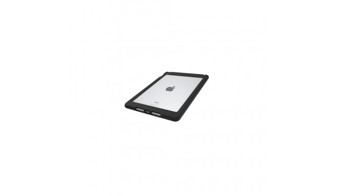 Compulocks Rugged Edge Case for iPad 10.2&quot; / iPad Air 10.5&quot; Black