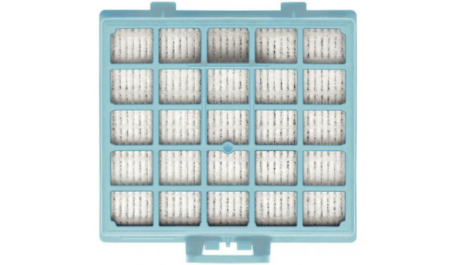 Bosch BBZ153HF vacuum accessory/supply Filter