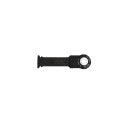 Makita B-66400 multifunction tool attachment