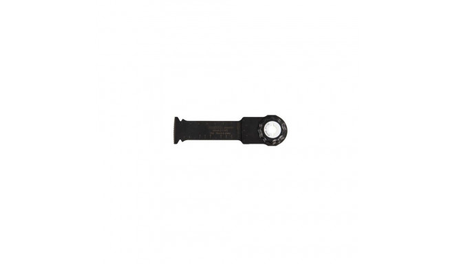 Makita B-66400 multifunction tool attachment