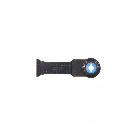 Makita B-66444 multifunction tool attachment Saw blade