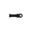 Makita B-66444 multifunction tool attachment Saw blade