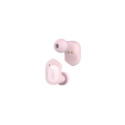Belkin SOUNDFORM Play Headset True Wireless Stereo (TWS) In-ear Bluetooth Pink