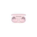 Belkin SOUNDFORM Play Headset True Wireless Stereo (TWS) In-ear Bluetooth Pink