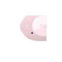 Belkin SOUNDFORM Play Headset True Wireless Stereo (TWS) In-ear Bluetooth Pink
