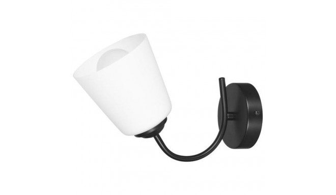 Activejet Wall lamp AJE-ALMA 1P E27 1x40W