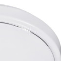 Activejet Plafond AJE-GENUA 3xE27